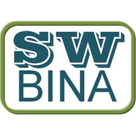 swbina.com