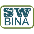 swbina.com